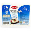 UNICURD T4 Yakko tofu 300g 统一凉拌豆腐300克