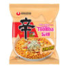 NONGSHIM Shin ramyun Toomba Stir fry 137g 韩国辛拉面炒面137克