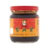 LAO GAN MA Spicy paste in chilli oil 200g 老干妈香辣酱200克