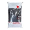 KUKI Iri Kuro Goma (Black Sesame) (JP) 1KG 日本产黑芝麻1公斤