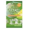Kasugai Muskmelon Candy (Made in Japan)115g 日本国产春日井蜜瓜硬糖115克