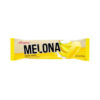 BINGGRAE  Melona Ice Bar Banana70g 韩国国产香蕉冰淇淋70克