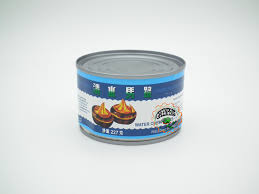 LOTUS Water chestnuts slice 227g 莲花牌清水马蹄片 227克