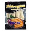 LOTUS Jumbo vegetable spring rolls1kg莲花牌春卷1千克