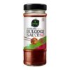 BIBIGO  Bulgogi Sauce Hot & Spicy500g 必品阁辣味腌肉汁 500克