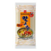 WANG  Noodles Knife-Cut 1,36kg 韩国国产王刀削面1.36公斤