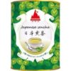 SHANWAISHAN Japanese green tea shencha 50g 山外山日本煎茶50克