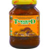 PANTAI Tamarind Cooking Paste 454G PANTAI羅望子膏454克
