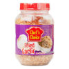 Chef's Choice Fried Garlic 100g大厨香脆蒜头片100克