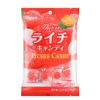 Kasugai Lychee Candy (Made in Japan)115g 日本国产春日井荔枝硬糖115克