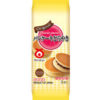 MARUKYO Pancake Dorayaki (Made in Japan)150G 日本国产铜锣烧150克