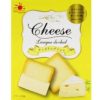 NIKKO FOOD Cheese langue(Made in Japan) 45g日本国产限定芝士夹心蛋糕45克