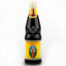 HEALTHY BOY Thin Soy sauce 700ml 胖娃生抽700毫升