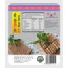 FORTUNE FOUNTAIN Suji Tofu 250g新加坡洪福素鸡豆腐250克
