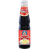 HEALTHY BOY Chilli and garlic soy sauce 300ml 泰国肥娃辣椒蒜蓉汁300毫升