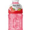MOGU Strawberry flv drink&Coco 320ml