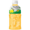 MOGU Mango flv drink&Coco 320ml