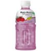 MOGU Raspberry flv drink & Coco 320ml