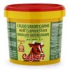 CALNORT Meat flavour stock 250g卡乐特多牛肉精250克
