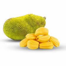 Packed Jackfruit Seedless 500g 泰国菠萝蜜500克