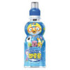 PALDO Pororo Milky flavor drink 235ml韩国八道蒙鸡小队酸奶饮235毫升