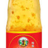 PANTAI Plum Sauce 300ml 泰国苏梅酱300毫升