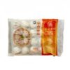 TCT Shrimp Ha Kao 500g 椰树牌水晶虾饺500克