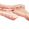 Gilde Norwegian Pork belly 2,55-2,65kg 挪威Gilde五花肉2,55-2,65千克