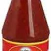 PANTAI Chili garlic sauce 435ml 泰国蒜蓉辣酱435毫升