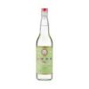 Swatow Rice Vinegar 600g 汕头米醋600克