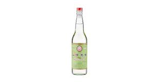 Swatow Rice Vinegar 600g 汕头米醋600克