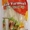 LOTUS Rice vermicelli 1.2mm - 400g 莲花牌米粉 细粉 400克