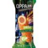OPPA Korean Corn Dog - Crispy (Vegan) 80g