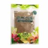 NBH Chinese Sichuan pepper powder 50g 自然之源花椒粉50克