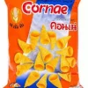 CORNAE American corn snack 48g