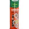 BIBIGO Gimbap rice roll spicy Bulgogi 230g