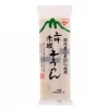 AKAGI Joshu Somen Wheat Noodles 270G