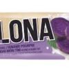 BINGGRAE Melona Ice Bar Purple Yam 70G 韩国国产香芋冰淇淋70克