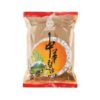 EAGLOBE Five spice powder 113g 鹰球牌五香粉113克