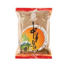 EAGLOBE Five spice powder 113g 鹰球牌五香粉113克