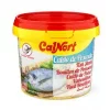 CALNORT Fish flavour stock 250g卡乐特多鱼精250克