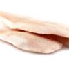 SEABOY Alaska Pollock fillet 1kg 阿拉斯加鳕鱼片1千克