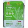 GA Frozen Banana Leaves 500g 越南香蕉叶500克