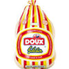 DOUX Hen strong chicken from France 1,2kg 法国产DOUX老母鸡1,2千克