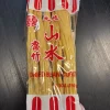 SHANSHUI Dried Bean Curd Sticks 150G 山水元枝腐竹150克