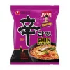 NONGSHIM Tomyum Shin Ramen 123g