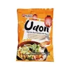 A+ Kimchi flavor Udon 235g A+ 日本辣白菜乌冬面235克