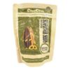 CHACHA Sunflower Seeds Original 228g 洽洽原香瓜子228克