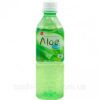 Wang Aloe Dream Drink - 500mL