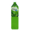 Wang Aloe Dream Drink - 1500mL